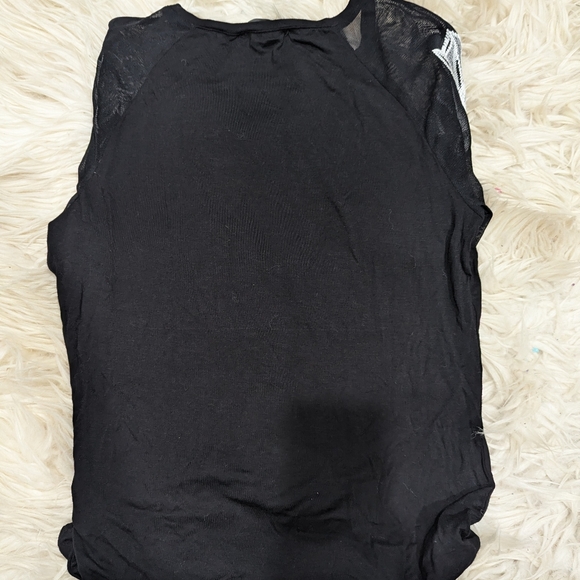 I.N.C sweatshirt - Picture 3 of 4